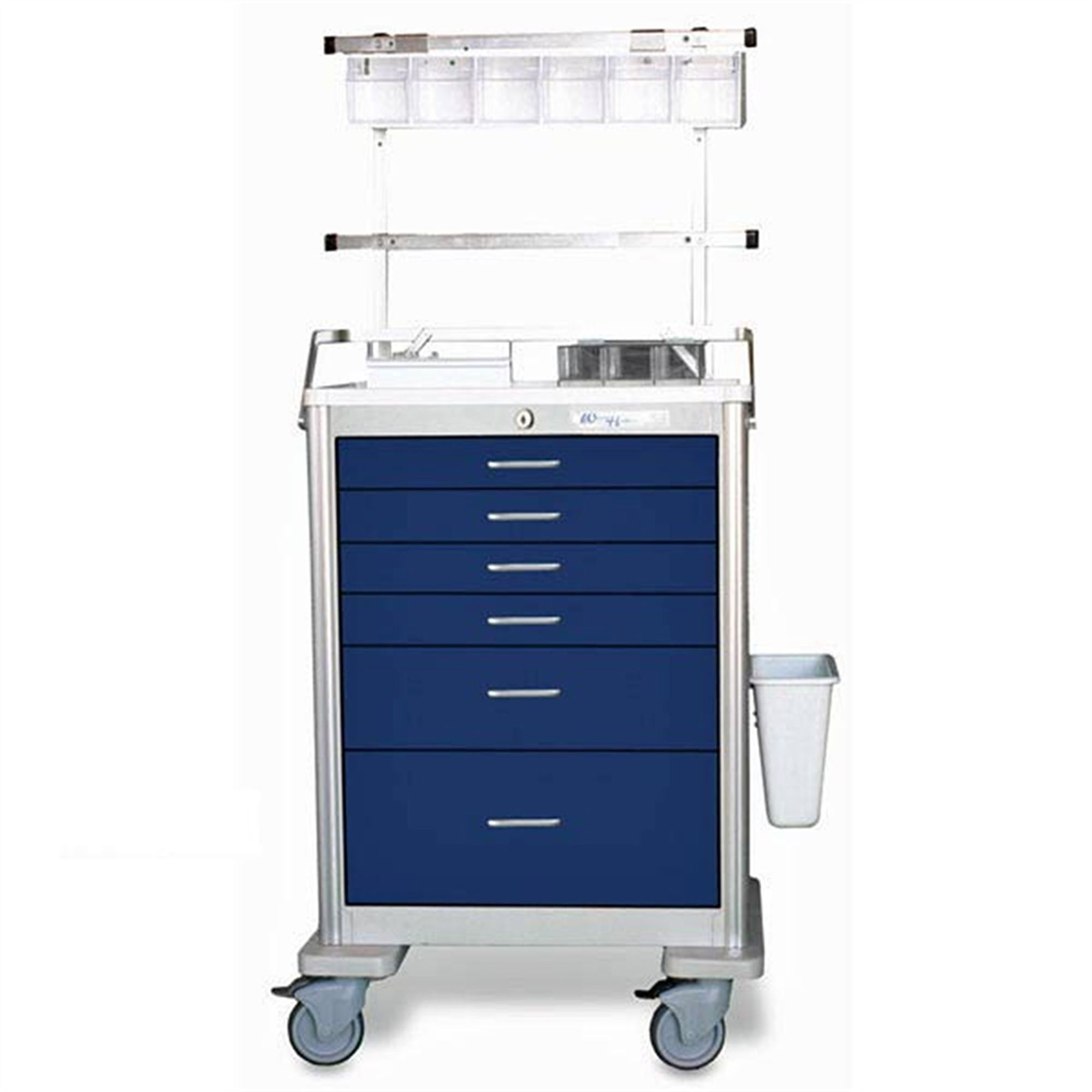 Expert Medical Equipment Suppliers Aras Group